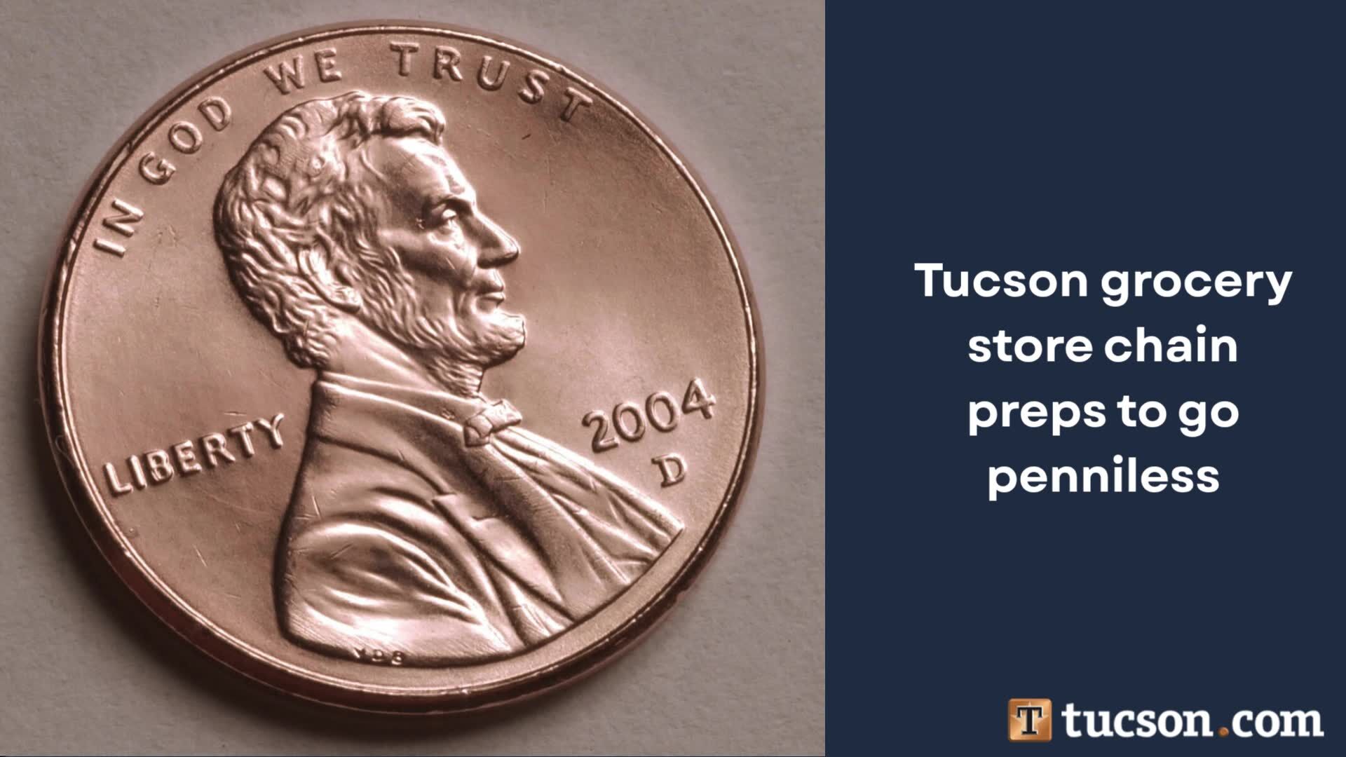Tucson's Top Stories: October 30